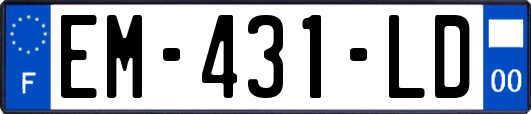 EM-431-LD