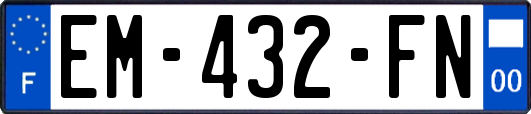 EM-432-FN