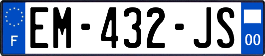 EM-432-JS