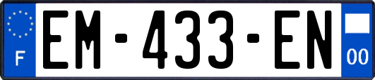 EM-433-EN