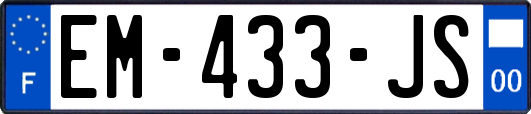 EM-433-JS