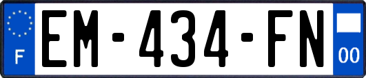 EM-434-FN