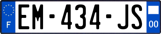 EM-434-JS