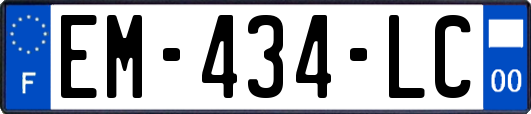 EM-434-LC