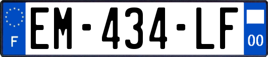 EM-434-LF