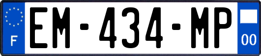 EM-434-MP