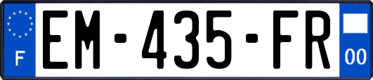 EM-435-FR