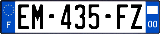 EM-435-FZ