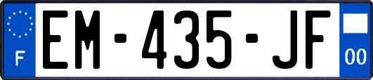 EM-435-JF
