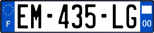 EM-435-LG