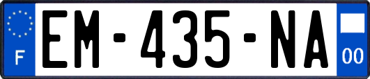 EM-435-NA