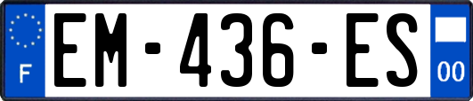 EM-436-ES