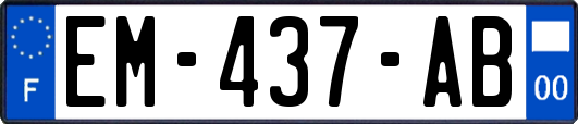 EM-437-AB