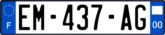 EM-437-AG