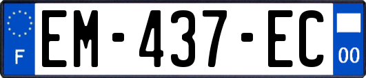 EM-437-EC