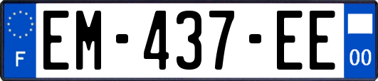 EM-437-EE