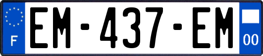 EM-437-EM