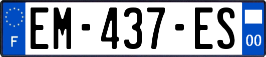 EM-437-ES