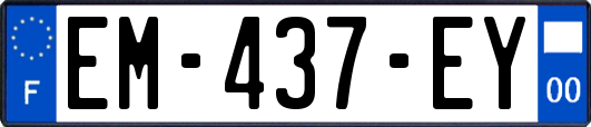 EM-437-EY