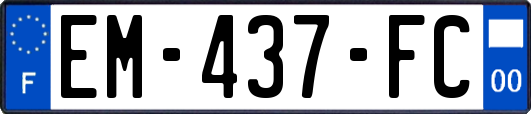 EM-437-FC