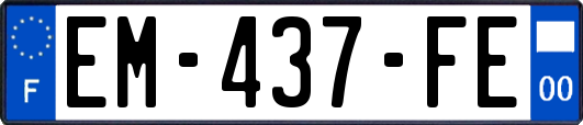 EM-437-FE