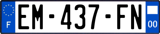 EM-437-FN