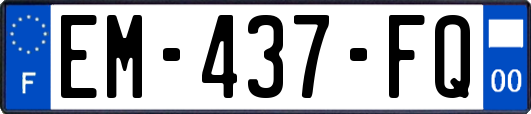 EM-437-FQ