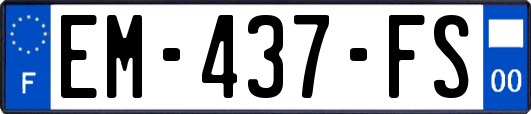 EM-437-FS