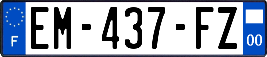 EM-437-FZ