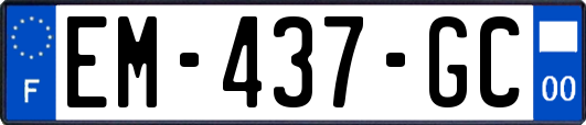 EM-437-GC