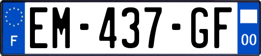 EM-437-GF