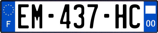 EM-437-HC