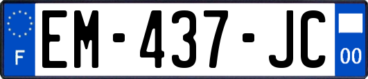 EM-437-JC