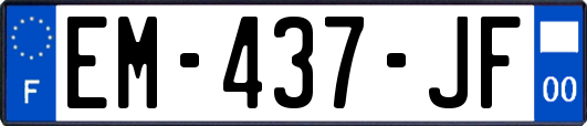 EM-437-JF