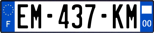 EM-437-KM
