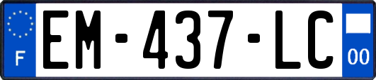EM-437-LC