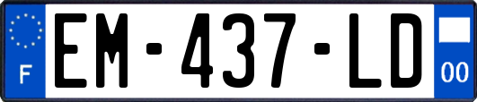 EM-437-LD