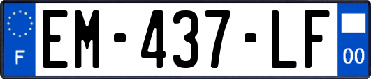 EM-437-LF