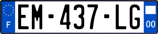 EM-437-LG