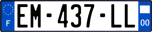 EM-437-LL