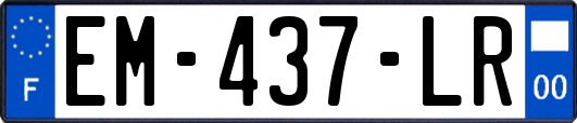 EM-437-LR