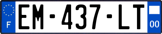 EM-437-LT