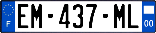 EM-437-ML