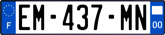 EM-437-MN