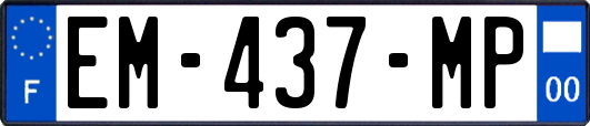 EM-437-MP