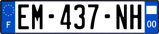 EM-437-NH