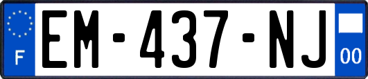 EM-437-NJ