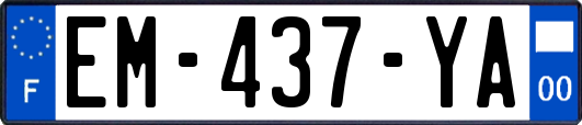 EM-437-YA