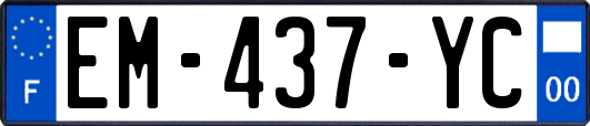 EM-437-YC