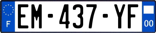 EM-437-YF